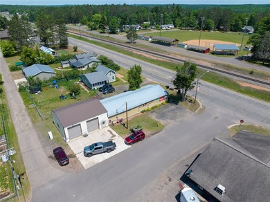 This versatile commercial property has a long-standing history - photo 14