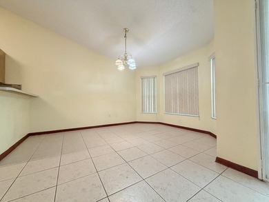 Welcome to this beautifully maintained Port St. Lucie home - photo 14