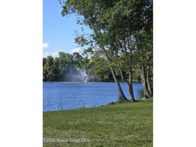 Build your home on an amazing 1 acre lot in Rambling Acres West! - photo 14