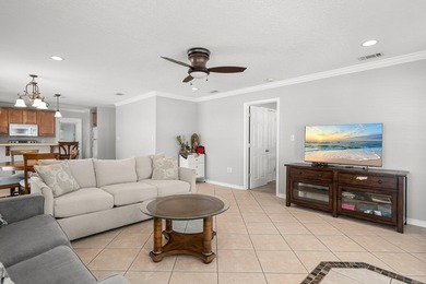 Seller offering $5,000 credit toward closing costs or rate buy - photo 5