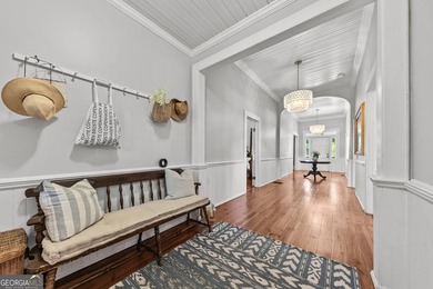 It's what everyone is searching for-land, established - photo 15