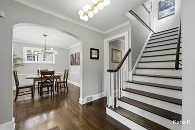 Offers reviewed - Monday, 6/22 at 12PM. Welcome to 950 Orchard - photo 15