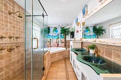 Welcome to this beautifully maintained Expanded Cape nestled in - photo 15