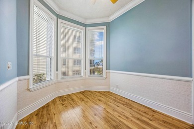 Welcome to oceanfront living at 4670 Carlton Dunes Dr. #3201 - photo 15
