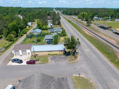 This versatile commercial property has a long-standing history - photo 15