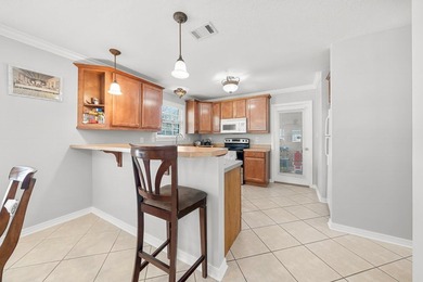 Seller offering $5,000 credit toward closing costs or rate buy - photo 6