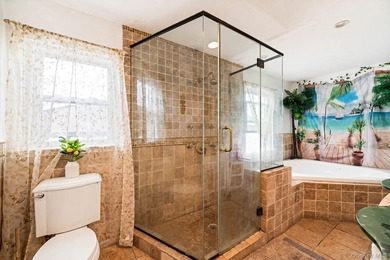 Welcome to this beautifully maintained Expanded Cape nestled in - photo 16