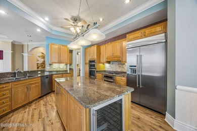 Welcome to oceanfront living at 4670 Carlton Dunes Dr. #3201 - photo 16