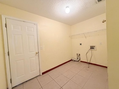 Welcome to this beautifully maintained Port St. Lucie home - photo 16