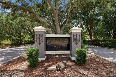 Build your home on an amazing 1 acre lot in Rambling Acres West! - photo 16