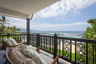 This oceanfront four-bedroom, four-bathroom residence within - photo 17