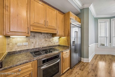 Welcome to oceanfront living at 4670 Carlton Dunes Dr. #3201 - photo 17