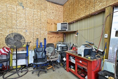This versatile commercial property has a long-standing history - photo 17
