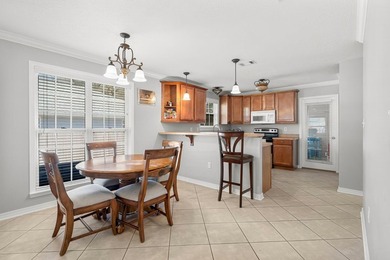 Seller offering $5,000 credit toward closing costs or rate buy - photo 8