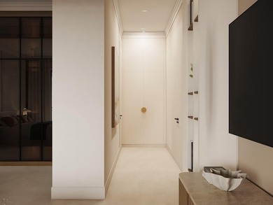 This is set to become one of the most striking homes on Shark - photo 18