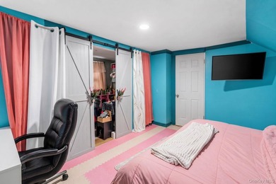 Welcome to this beautifully maintained Expanded Cape nestled in - photo 18