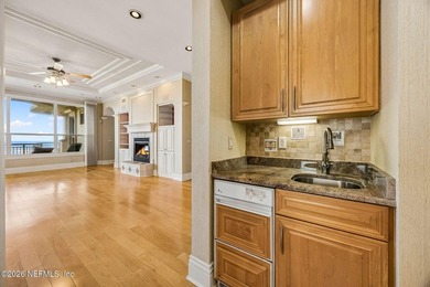 Welcome to oceanfront living at 4670 Carlton Dunes Dr. #3201 - photo 18