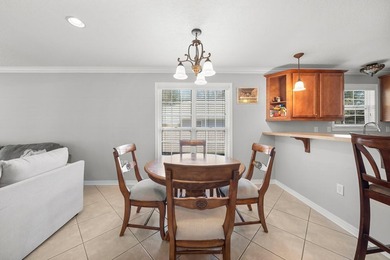 Seller offering $5,000 credit toward closing costs or rate buy - photo 9