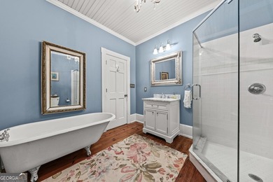 It's what everyone is searching for-land, established - photo 19