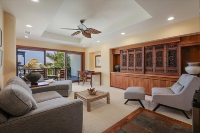 This oceanfront four-bedroom, four-bathroom residence within - photo 19