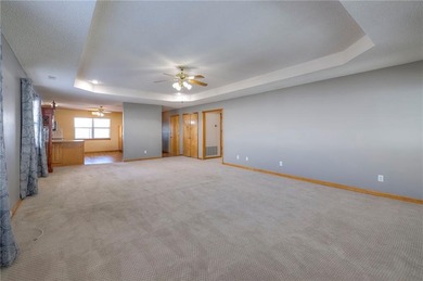 Great move-in-ready home in the desirable Morningview community