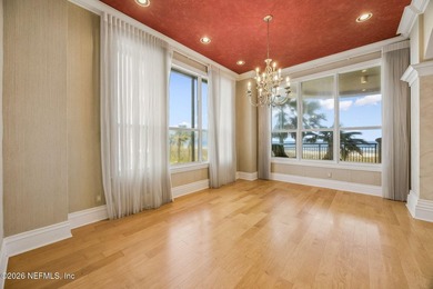 Welcome to oceanfront living at 4670 Carlton Dunes Dr. #3201 - photo 19