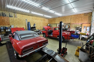 This versatile commercial property has a long-standing history - photo 19