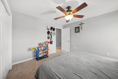 Seller offering $5,000 credit toward closing costs or rate buy - photo 10