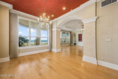 Welcome to oceanfront living at 4670 Carlton Dunes Dr. #3201 - photo 20