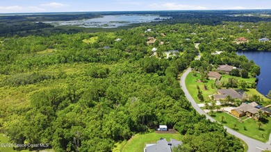 Build your home on an amazing 1 acre lot in Rambling Acres West! - photo 20