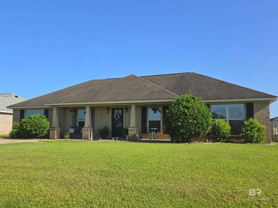 HOME SWEET HOME! This spacious brick home built in 2015 is in a - photo 1