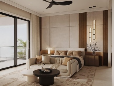 This is set to become one of the most striking homes on Shark - photo 21