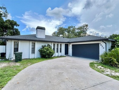 Welcome to this beautifully updated 3-bedroom, 3-bathroom home - photo 1