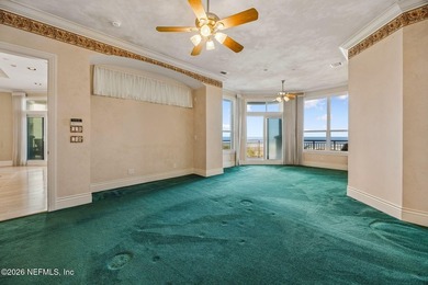 Welcome to oceanfront living at 4670 Carlton Dunes Dr. #3201 - photo 21