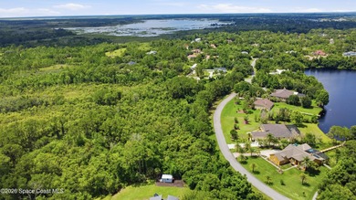 Build your home on an amazing 1 acre lot in Rambling Acres West! - photo 21