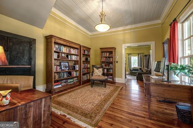 It's what everyone is searching for-land, established - photo 22