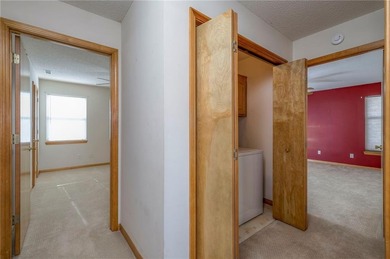 Great move-in-ready home in the desirable Morningview community