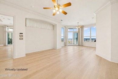 Welcome to oceanfront living at 4670 Carlton Dunes Dr. #3201 - photo 22