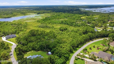 Build your home on an amazing 1 acre lot in Rambling Acres West! - photo 22