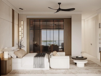 This is set to become one of the most striking homes on Shark - photo 23