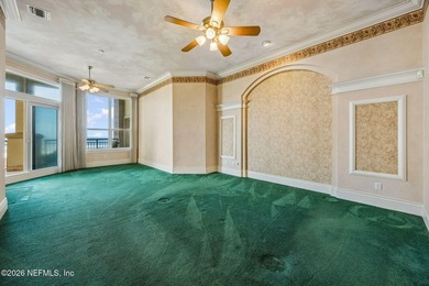 Welcome to oceanfront living at 4670 Carlton Dunes Dr. #3201 - photo 23
