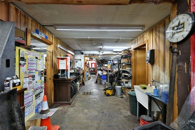 This versatile commercial property has a long-standing history - photo 23