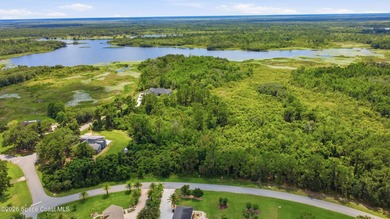Build your home on an amazing 1 acre lot in Rambling Acres West! - photo 23