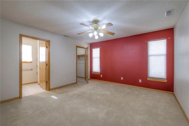 Great move-in-ready home in the desirable Morningview community