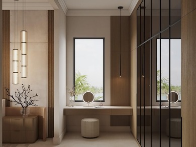 This is set to become one of the most striking homes on Shark - photo 24