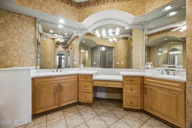 Welcome to oceanfront living at 4670 Carlton Dunes Dr. #3201 - photo 24