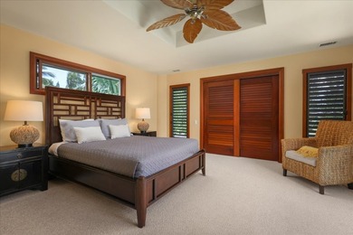 This oceanfront four-bedroom, four-bathroom residence within - photo 25