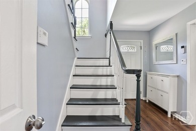 Welcome to 12 River Bluff Drive, where comfort, style, and - photo 25