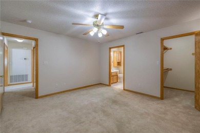 Great move-in-ready home in the desirable Morningview community