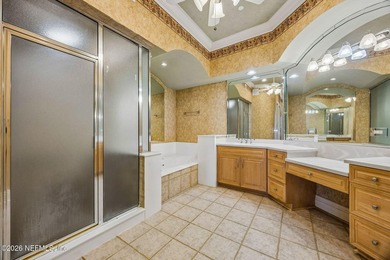 Welcome to oceanfront living at 4670 Carlton Dunes Dr. #3201 - photo 25